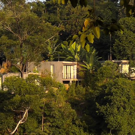 Kaliwa Lodge Moshi Exterior photo