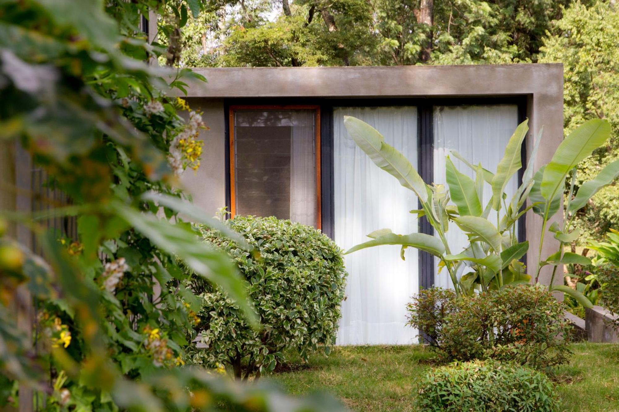 Kaliwa Lodge Moshi Exterior photo